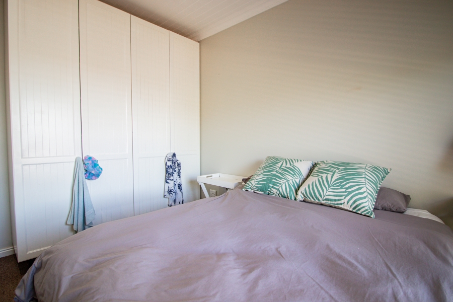 4 Bedroom Property for Sale in Darling Western Cape